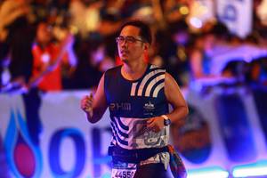 BIB: 
                            <button type="button" onclick="openModal(23750665)" class="btn btn-primary btn-sm float-right btn-popup" data-toggle="modal" data-target=".modal-high-quality">
                        <i class="fas fa-shopping-cart"></i> Add to Cart
                    </button>
                                            <button type="button" onclick="isThisMe(23750665, true)" class="btn btn-success btn-sm float-right btn-popup btn-isme hidden" data-toggle="tooltip" data-placement="bottom" title="นี่คือรูปของคุณใช่ไหม คลิกที่นี่เพื่อเอาเข้าอัลบั้ม">
                        <i class="fas fa-plus"></i> Add to album
                    </button>
                    <button type="button" onclick="isThisMe(23750665, false)" class="btn btn-warning btn-sm float-right btn-popup btn-isnotme hidden">
                        <i class="fas fa-ban"></i> Remove from album
                    </button>